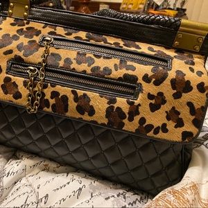 Kardashian Bebe Collection